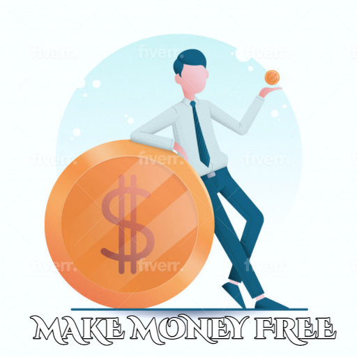 Spin to Win - earn money online icon