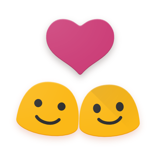 I love you ❤️ icon