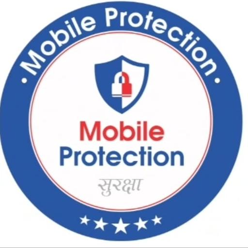 MOBILE PROTECTION icon