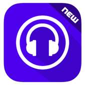 Post Malone on 9Apps