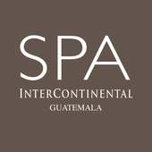 Spa InterContinental Guatemala on 9Apps