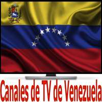 VENEZUELA TV