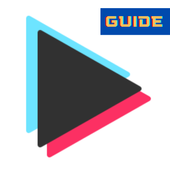 MX TakaTak : Short Video App Guide and Tips icon