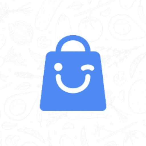 هات معاك icon