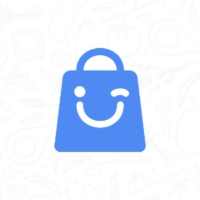 هات معاك on 9Apps