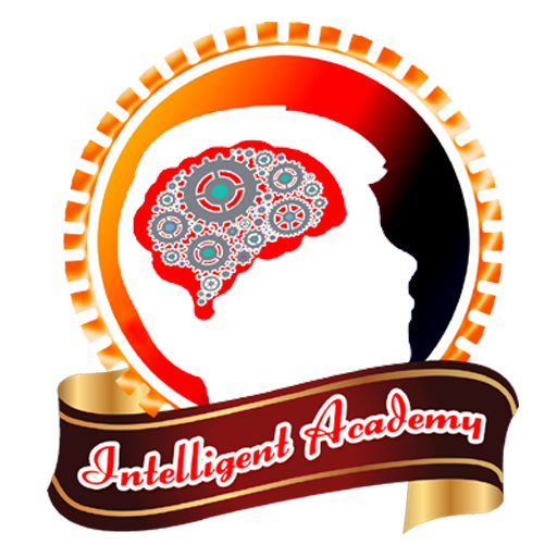 Fast Learn App أيقونة