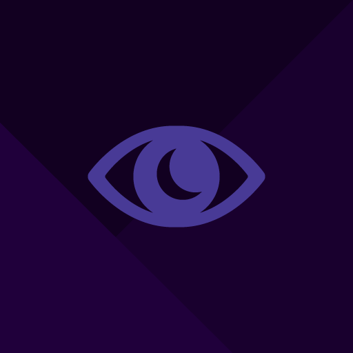 Vision Log - Dream Journal icon