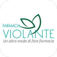 Farmacia Violante on 9Apps