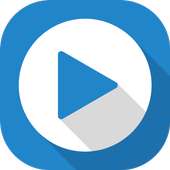 Max Video Player on 9Apps