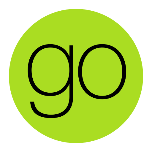 Involta Go – search &amp; browser icon