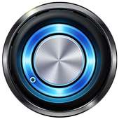 Headphones Equalizer- EQ on 9Apps