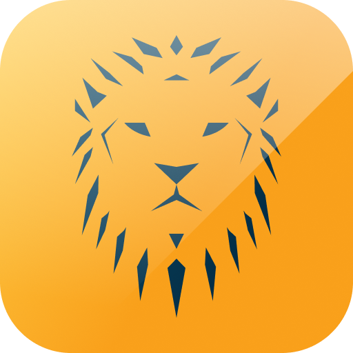 LERO - The Game icon