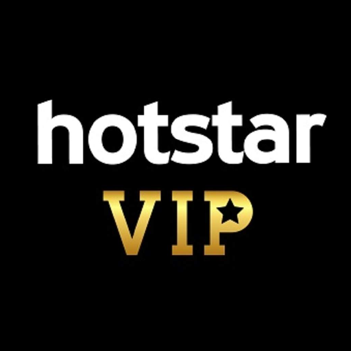 Hotstar - Hotstar Cricket - Hotstar Live Guide icon