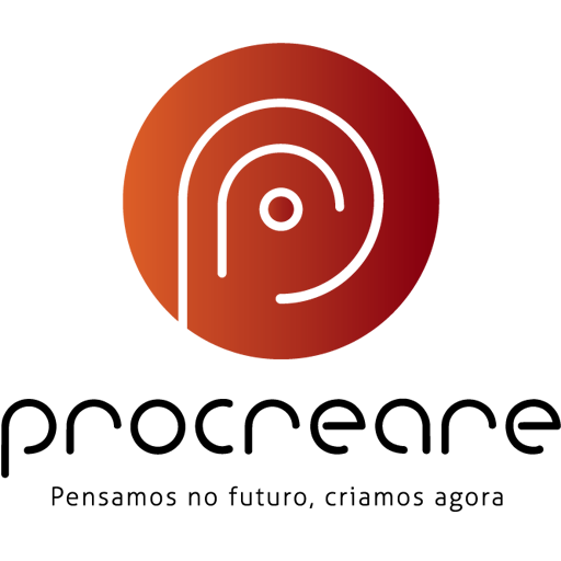 Procreare Gestor WEB иконка