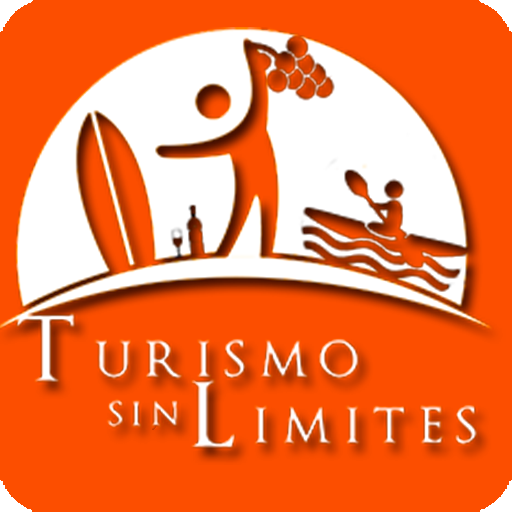 Turismo Sin Limites icon