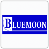 Thomson Foundation icon