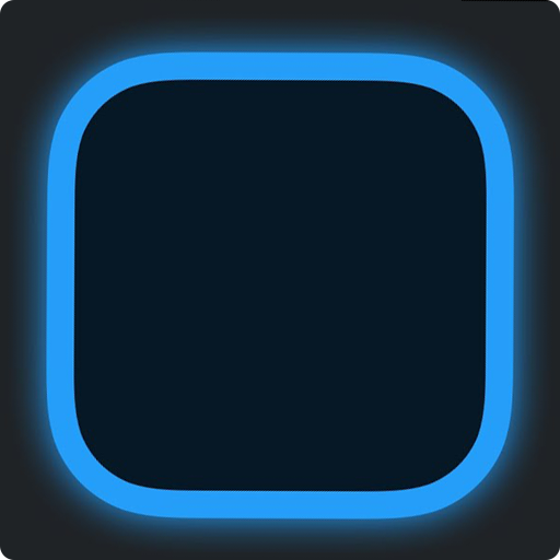 Widgetsmith Pro Premium App Widgets Guide icon