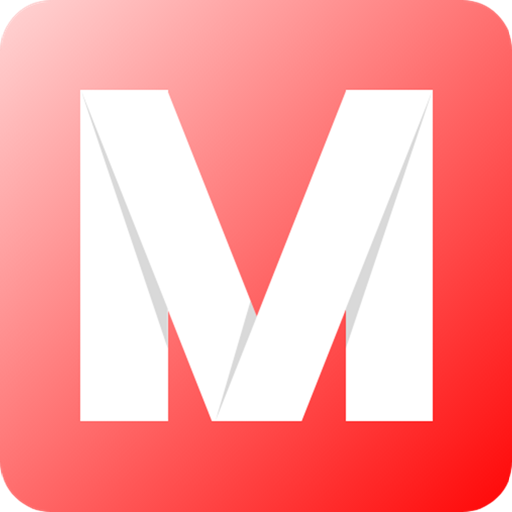 MaxiVPN - Fastest VPN Proxy icon