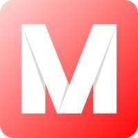 MaxiVPN - Fastest VPN Proxy