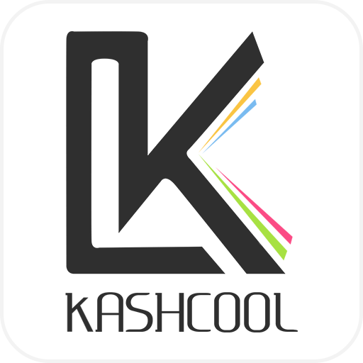 Kashcool Kuwait icon