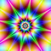 Katalog Harga on 9Apps