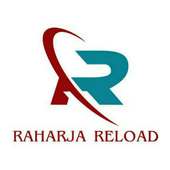 RHJ Reload