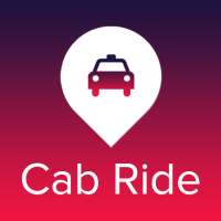 Cab Ride on 9Apps