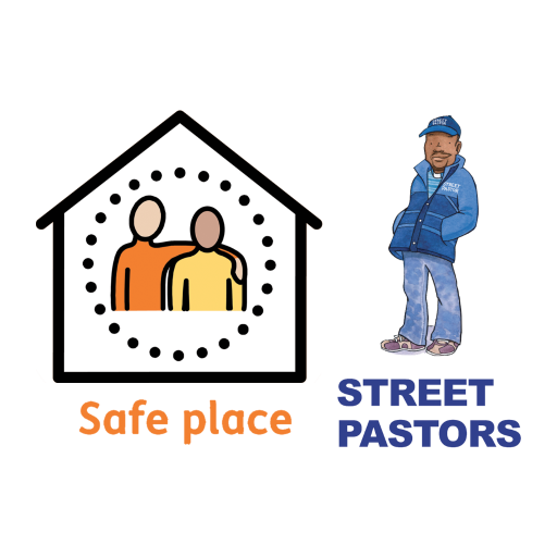 My Town Worcestershire icon