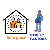 My Town Worcestershire