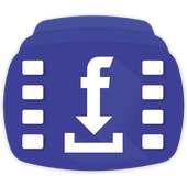 Video Downloader for Facebook