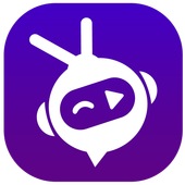 Live Call icon
