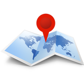 MNT - Mobile Number Tracker icon