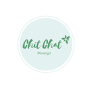 Chit Chat icon