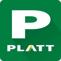 Platt Electric on 9Apps