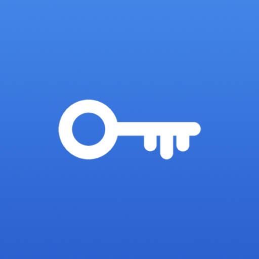 Secure VPN - VPN Proxy icon