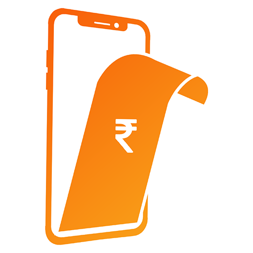 CashZone: Sell Mobile Phone, Laptops at Best Price icon