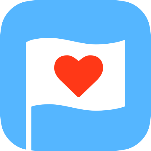 Marry Harry - Try International Romance icon