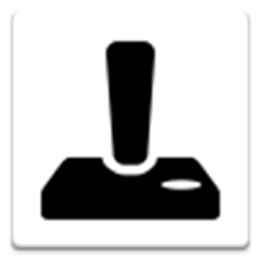 USB Serial Control Panel icon