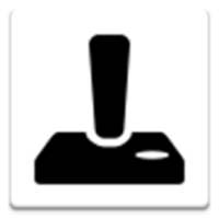 USB Serial Control Panel