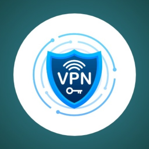 Global VPN - Secure VPN Proxy icon