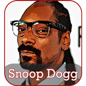 Snoop Dogg Songs 2018 icon