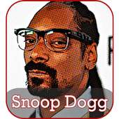 Snoop Dogg Songs 2018 on 9Apps