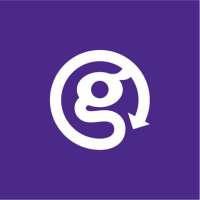 G Adventures on 9Apps