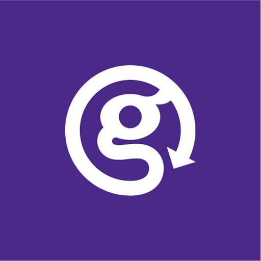 G Adventures