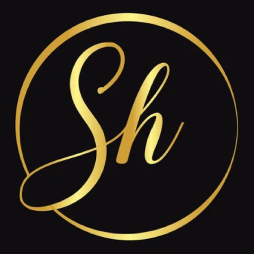 SH Tools icon