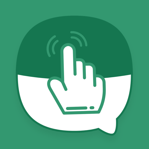 Smart Arabic Speaker icon