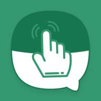 Smart Arabic Speaker on 9Apps