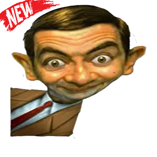 Funny Memes Stickers for WhatsApp - WAStickerApps icon