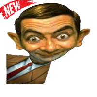 Funny Memes Stickers for WhatsApp - WAStickerApps