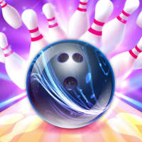 Bowling Master 3D